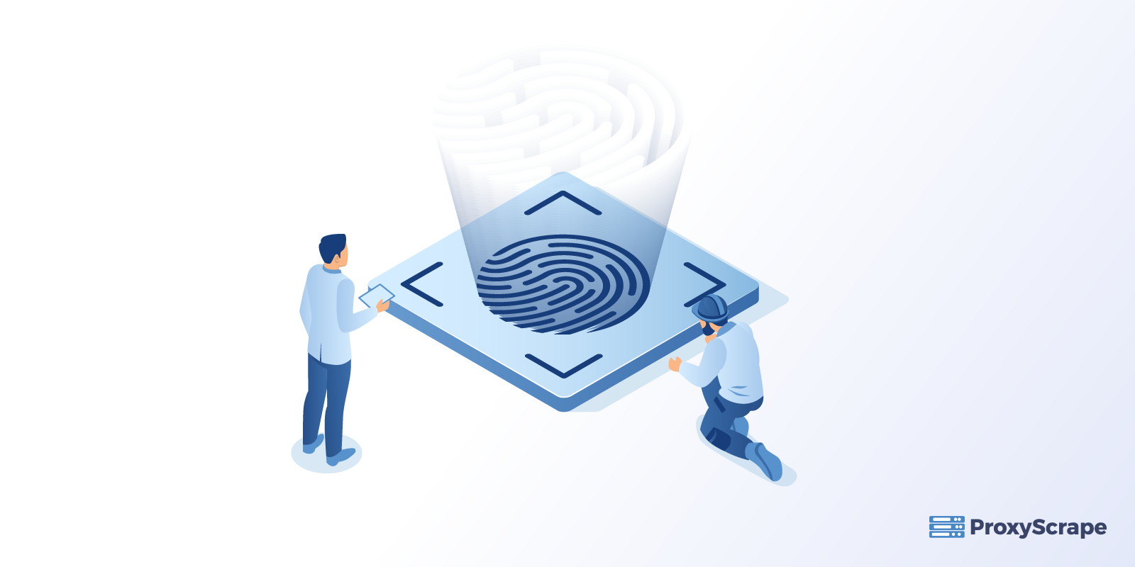 An Ultimate Guide to Canvas Fingerprinting